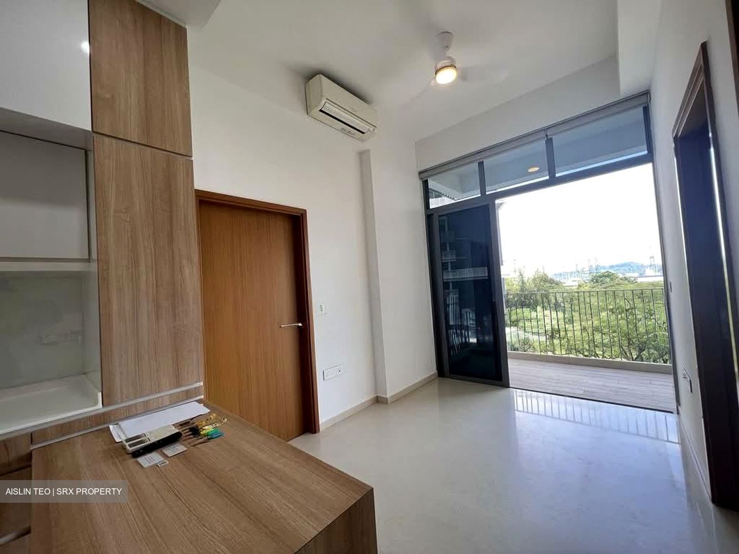 Spottiswoode Suites (D2), Apartment #595067641